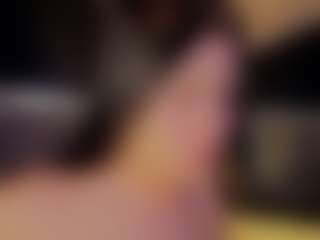 stellahoorny's Live Sex Cam Show