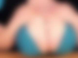 Clara's Live Sex Cam Show