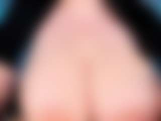 Live cam show with Clara - Bondage on SinfulBabes