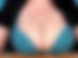 Clara's Live Sex Cam Show