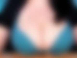 Clara's Live Sex Cam Show