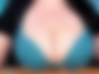 Clara's Live Sex Cam Show