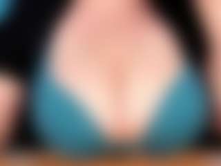 Clara's Live Sex Cam Show