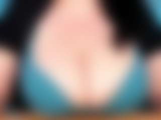 Clara's Live Sex Cam Show