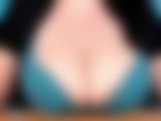 Clara's Live Sex Cam Show