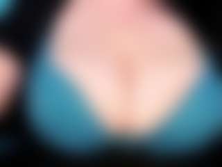 Live cam show with Clara - Amateur on nudelive.tv