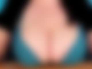 Live cam show with Clara - Domination on Camsoda