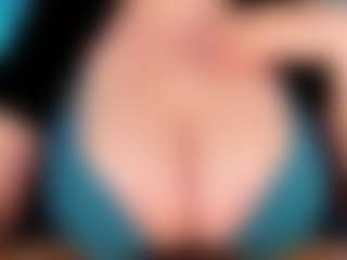 Live cam show with Clara - Office on Camsoda