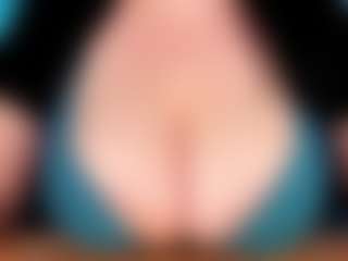 Live cam show with Clara - Office on Camsoda