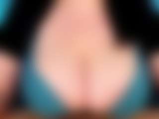 Clara's Live Sex Cam Show