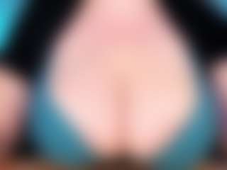 Live cam show with Clara - White on SxyPornLive