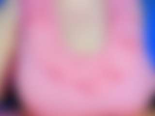 Clara's Live Sex Cam Show