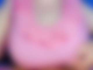 Clara's Live Sex Cam Show