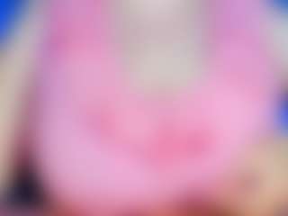 Clara's Live Sex Cam Show