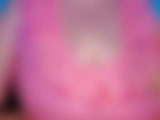 Clara's Live Sex Cam Show