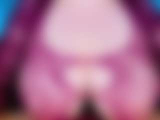 Live cam show with Clara - BBW on justonemore.cc