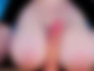 Live cam show with Clara - Joi on Free Soda