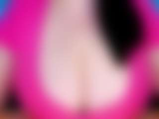 Clara's Live Sex Cam Show