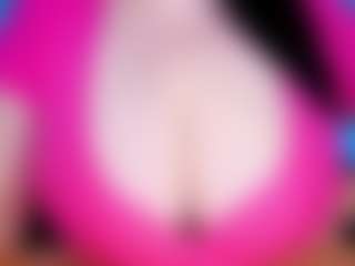 Clara's Live Sex Cam Show