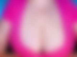 Clara's Live Sex Cam Show