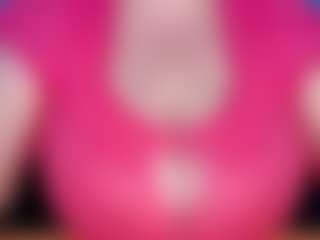 Clara's Live Sex Cam Show
