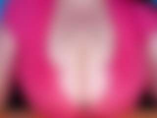 Live cam show with Clara - Domination on slutload