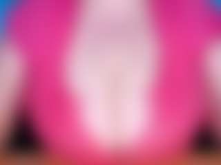 Live cam show with Clara - Bondage on Gym Cam Girls