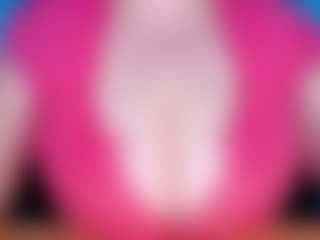 Live cam show with Clara - BBW White on https://playwithruby.com