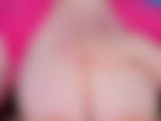 Live cam show with Clara - BBW on Gym Cam Girls