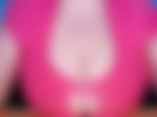 Clara's Live Sex Cam Show