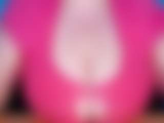 Clara's Live Sex Cam Show
