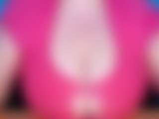 Clara's Live Sex Cam Show