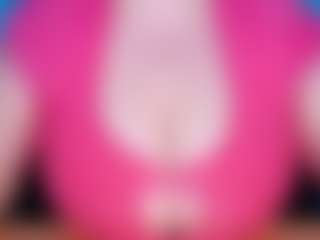 Clara's Live Sex Cam Show