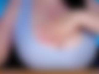 Live cam show with Clara - Fuck on SinfulBabes