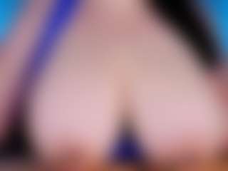 Show in cam erotica live di Clara