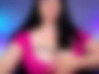 Clara's Live Sex Cam Show