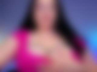 Clara's Live Sex Cam Show