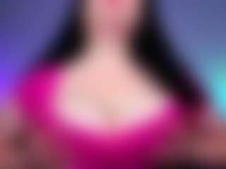 Clara's Live Sex Cam Show