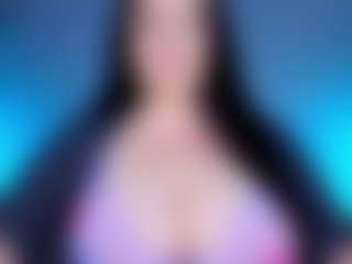 Live cam show with Clara - Blue Eyes on Uber Horny
