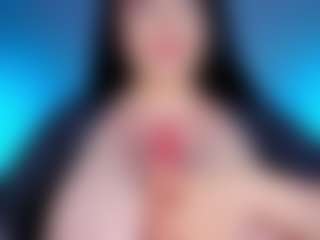 Live cam show with Clara - Office on Camsoda