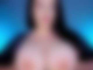 Live cam show with Clara - Bondage on Dolls Live