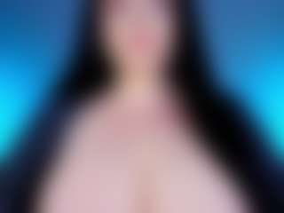 Live cam show with Clara - Domination on StripNow