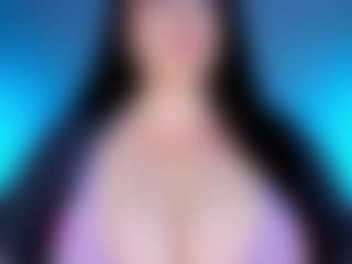 Clara's Live Sex Cam Show