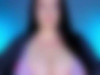 Live cam show with Clara - Fuck on crypto-cams