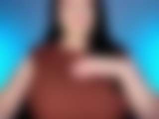 Clara's Live Sex Cam Show