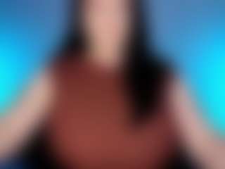 Live cam show with Clara - Oil on Hubzter Live
