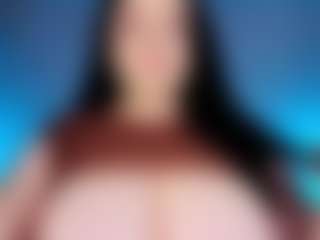Live cam show with Clara - Blue Eyes on Strip Flash - Live Sex Shows