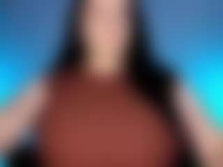 Clara's Live Sex Cam Show