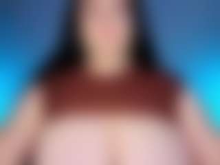 Clara's Live Sex Cam Show
