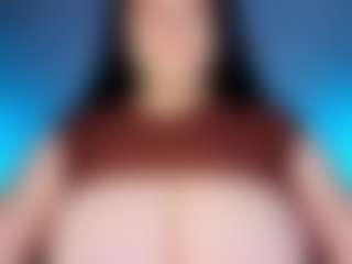Clara's Live Sex Cam Show